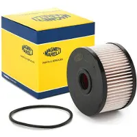 MAGNETI MARELLI Kraftstofffilter 153071762473