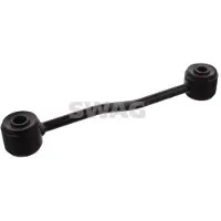 SWAG Koppelstange Stabilisator für JEEP GRAND CHEROKEE II (WJ, WG) Hinten Links Hinten Rechts 14 94 1027