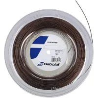 Babolat Rpm Power 200 M Tennisrollen Saite