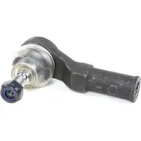 MAPCO Spurstangenkopf 49136
