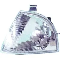 Diederichs Blinkleuchte 7830073
