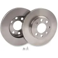 Champion Bremsscheibe 561087CH