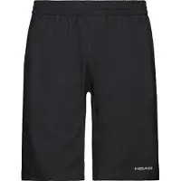 Head Herren Bermuda-Shorts CLUB Bermudas M