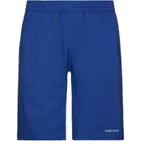 Head Racket Club Kurze Hose