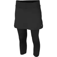 Fila Sport Scapri Sina Leggings