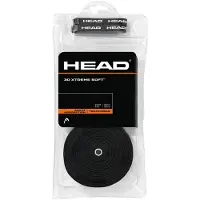 Head XtremeSoft 30 pcs Pack