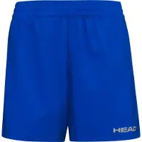Head Racket Club Kurze Hose