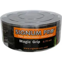 Signum Pro - Magic Grip 30er Box - schwarz