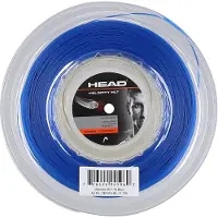 Head Racket Velocity Mlt 200 M Tennisrollen Saite