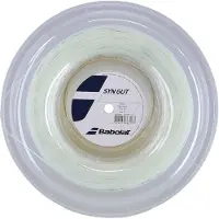 Babolat Synthetic Gut 200 M Tennisrollen Saite