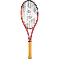 Dunlop Tf Cx200 Tour 18x20 Tennisschläger