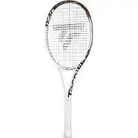 Tecnifibre Tf40 V3 315 18m Tennisschläger