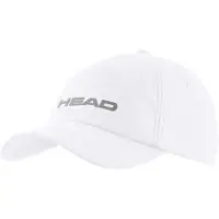 Head Herren Caps He/Uni Performance Cap