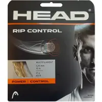 Head Tennisschläger RIP Control Set