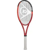 Dunlop Tf Cx200 Ls Tennisschläger