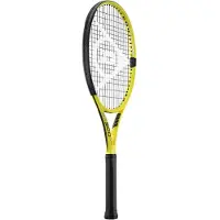 Dunlop Tennisschläger "SX 300 TOUR"