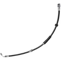FEBI BILSTEIN Bremsschlauch 178636