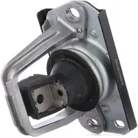 RIDEX Motorlager OPEL,RENAULT,NISSAN 247E0152 93853290,8200003825,8200378211 Lagerung, Motor,Motoraufhängung,Motorhalter,Hydrolager 091165437