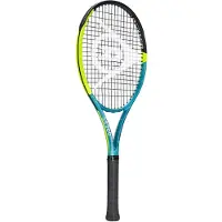 Dunlop Tf Sx 300 Tour Nh Ungespannte Tennisschläger