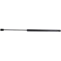 RIDEX Heckklappendämpfer SKODA 219G0935 3T5827550