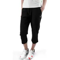 Limited sports Performance Classic Stretch Tight Damen 38