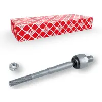 FEBI BILSTEIN Bilstein Axialgelenk, Spurstange ProKit 44712