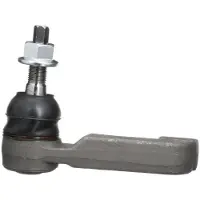 Delphi Spurstangenkopf TA3150