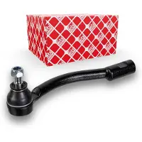 FEBI BILSTEIN Spurstangenkopf 170776 Links