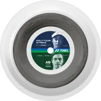 Yonex Poly Tour Strike 200 M Tennisrollen Saite