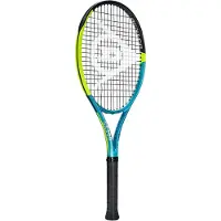 Dunlop Tf Sx 300 Nh Ungespannte Tennisschläger