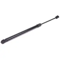 RIDEX 219G0111 Gasfeder Heckklappendämpfer für VW TOURAN (1T1, 1T2) 535mm