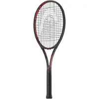 Head Tennisschläger "Prestige S" - unbesaitet - 16x19