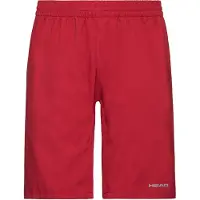 Head Racket Club Kurze Hose