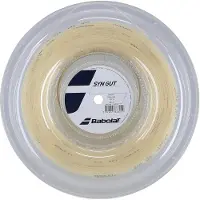 Babolat Synthetic Gut 200 M Tennisrollen Saite