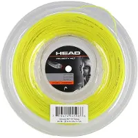 Head Racket Velocity Mlt 200 M Tennisrollen Saite