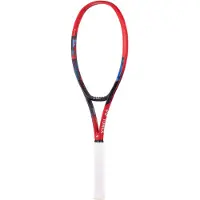 Yonex Vcore 98 Light Ungespannte Tennisschläger