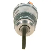Bosch Anlaß-Zündschalter 0 342 309 012