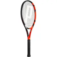 Prince Beast Power 300 Unbespannt Tennisschläger