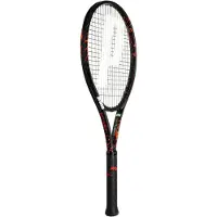 Prince Tennisschläger Prince Beast 265 g (Unbespannt)-Griffstärke L1