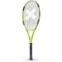 Pacific BXT X Fast ULT Tennissschläger 2