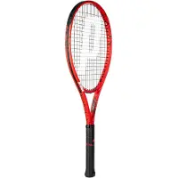 Prince Beast 100 300 Le