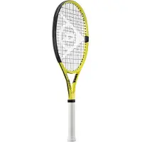 Dunlop Tennisschläger "SX 300 Lite"