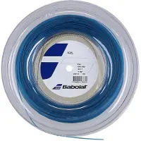 Babolat Xcel 200 M Tennisrollen Saite