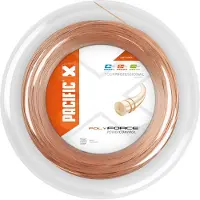 Pacific Poly Force Saitenrolle 200m 1.29