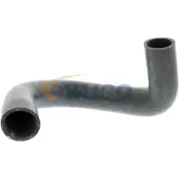 VAICO Kühlerschlauch Wasserschlauch für MINI Schrägheck (R50, R53) V20-2606