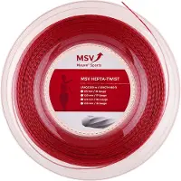 MSV Hepta 1.25