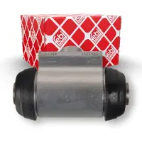 FEBI BILSTEIN Bilstein Radbremszylinder [Hersteller-Nr. 179774] für Renault