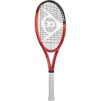 Dunlop Tf Cx400 Tennisschläger