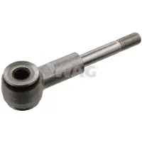 SWAG Stange/Strebe, Stabilisator 70 61 0008
