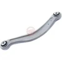 Master Sport 23586M-PCS-MS Querlenker Hinten Links Oben passend für MERCEDES-BENZ C-Klasse Limousine (W204)